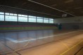 /album/les-gymnases/cosec-2-1-jpg/